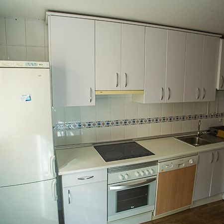Parking Gratis, Alcala Magna Licencia Turistica Vt-13974 Apartman Alcalá de Henares Kültér fotó