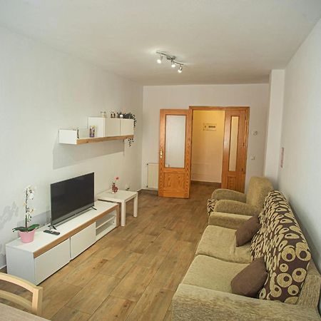 Parking Gratis, Alcala Magna Licencia Turistica Vt-13974 Apartman Alcalá de Henares Kültér fotó