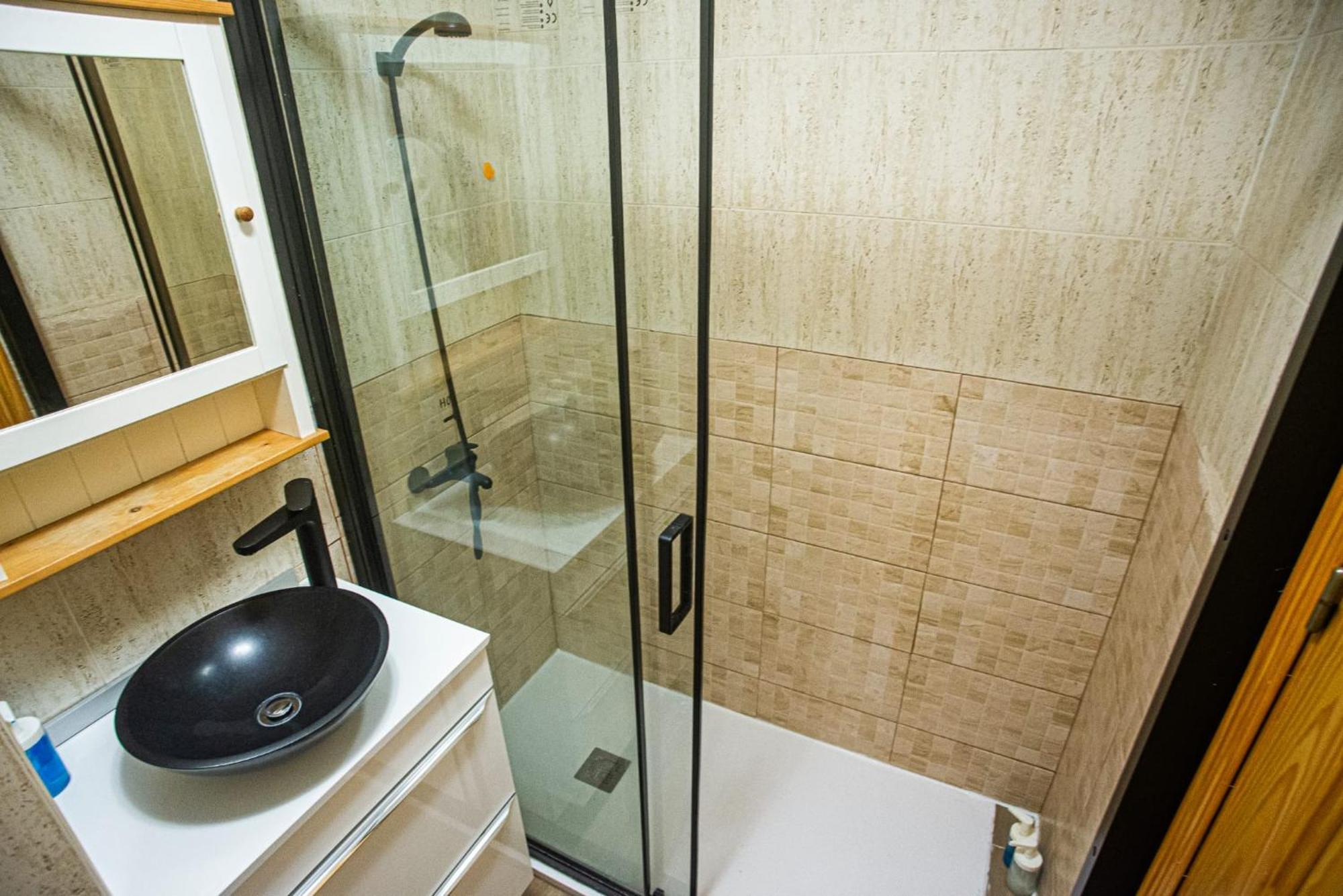Parking Gratis, Alcala Magna Licencia Turistica Vt-13974 Apartman Alcalá de Henares Kültér fotó