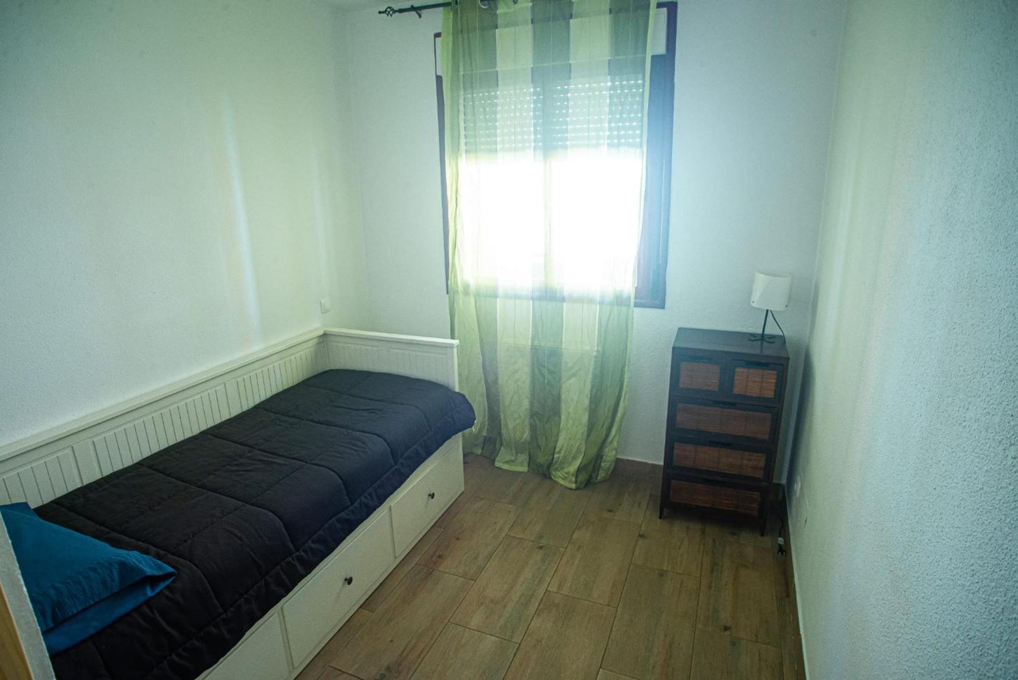 Parking Gratis, Alcala Magna Licencia Turistica Vt-13974 Apartman Alcalá de Henares Kültér fotó