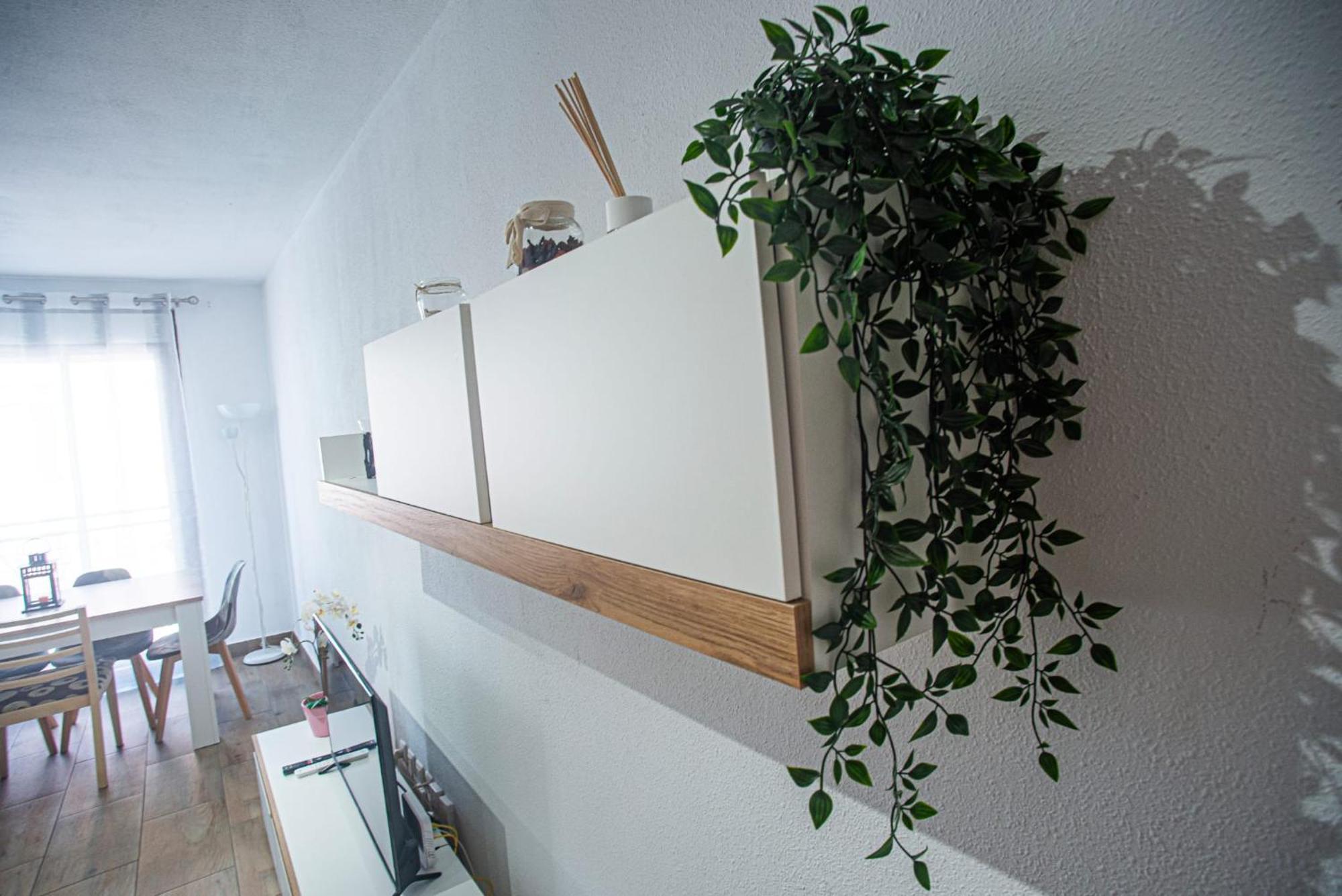 Parking Gratis, Alcala Magna Licencia Turistica Vt-13974 Apartman Alcalá de Henares Kültér fotó