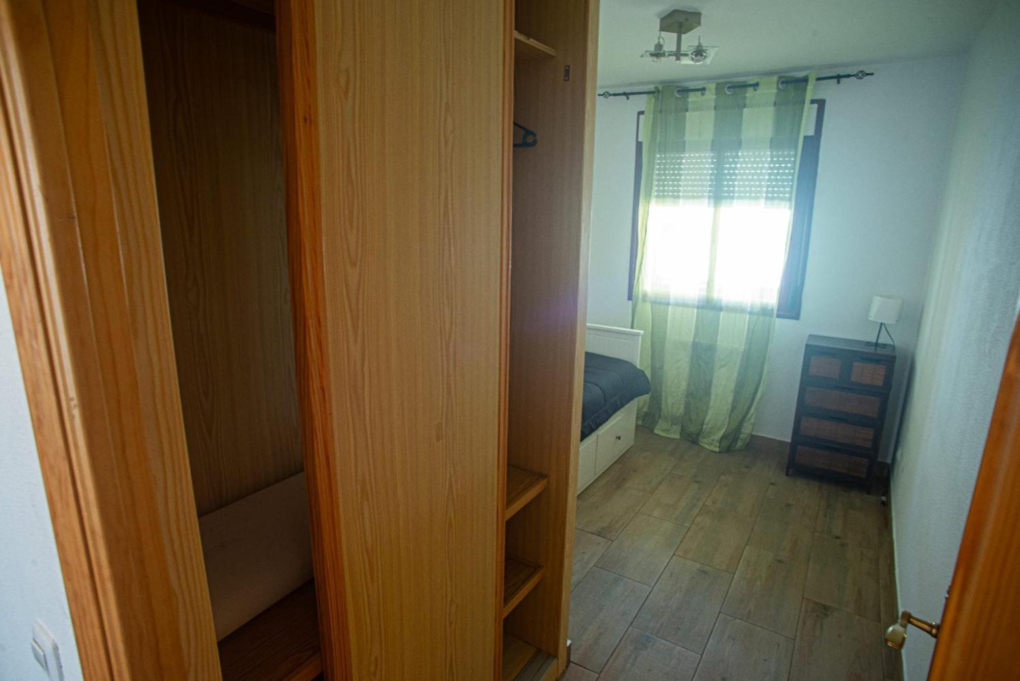 Parking Gratis, Alcala Magna Licencia Turistica Vt-13974 Apartman Alcalá de Henares Kültér fotó