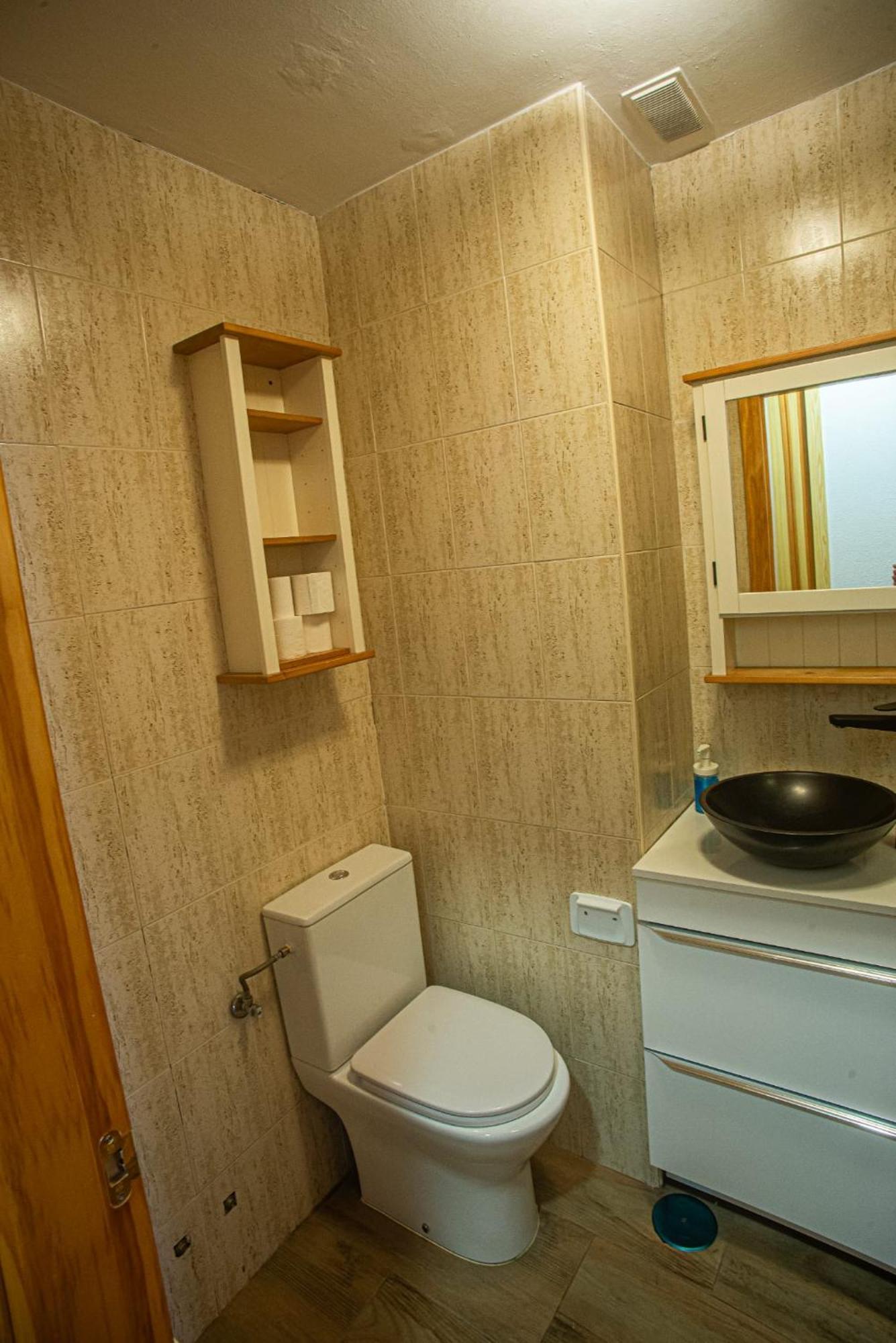 Parking Gratis, Alcala Magna Licencia Turistica Vt-13974 Apartman Alcalá de Henares Kültér fotó