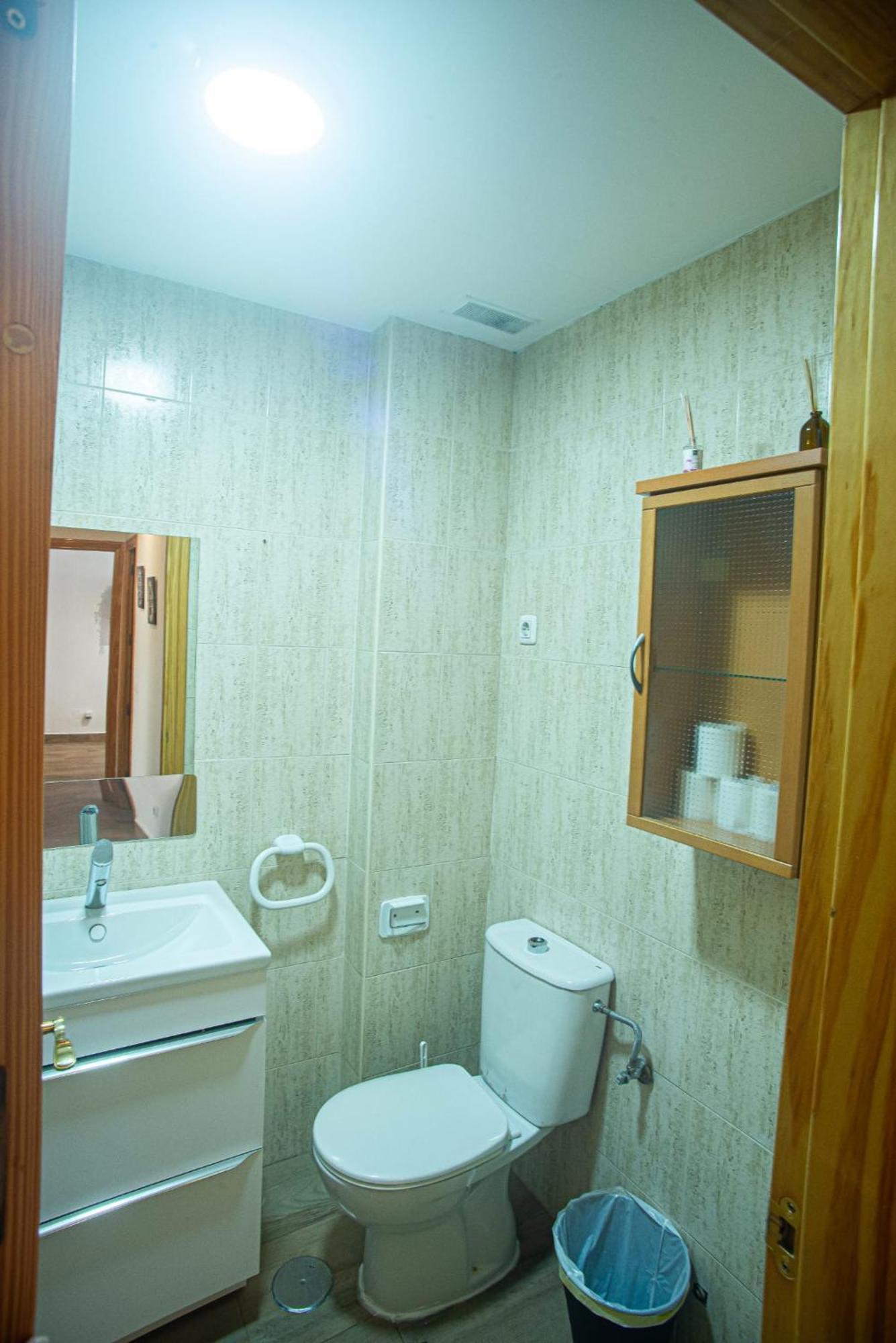 Parking Gratis, Alcala Magna Licencia Turistica Vt-13974 Apartman Alcalá de Henares Kültér fotó