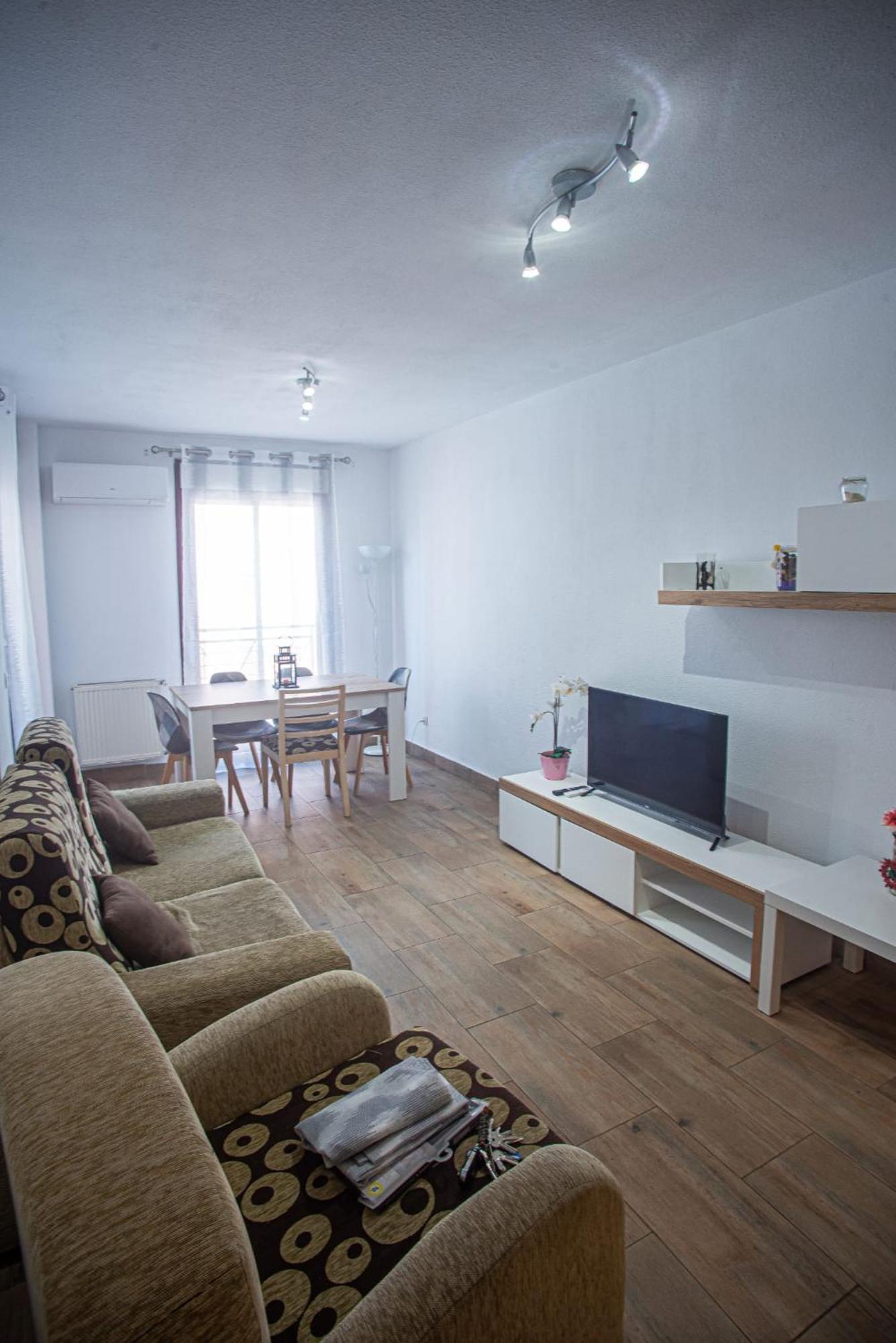 Parking Gratis, Alcala Magna Licencia Turistica Vt-13974 Apartman Alcalá de Henares Kültér fotó